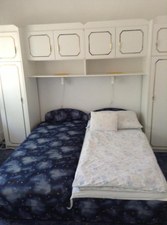 Apartmán Rozs Haz Zalakaros Pokoj fotografie